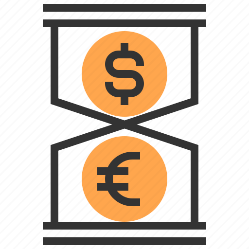 Banking, business, currency, economy, finance, investment, money icon - Download on Iconfinder