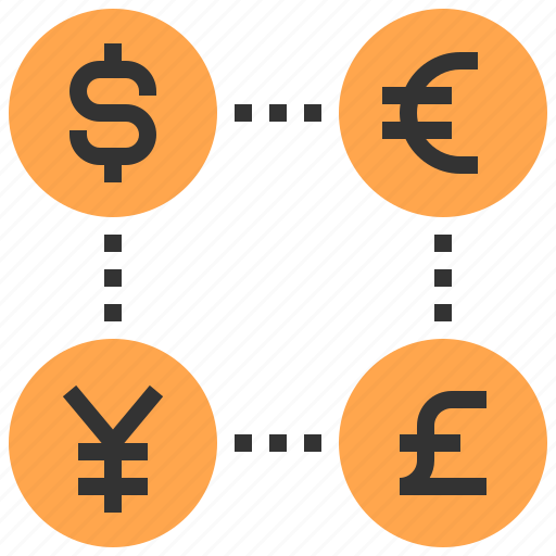 Banking, business, currency, economy, finance, investment, cash icon - Download on Iconfinder