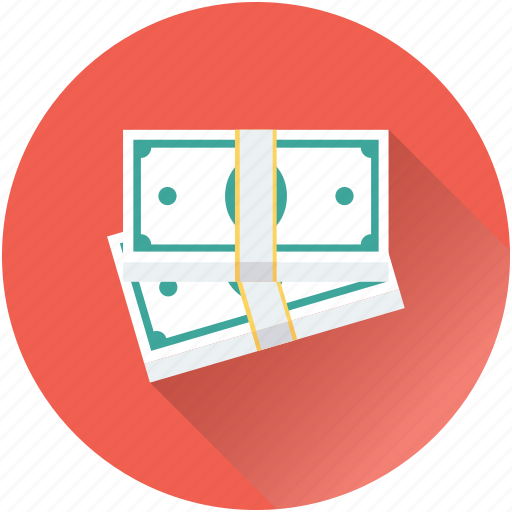 Banknote, currency, finance, money, paper money icon - Download on Iconfinder