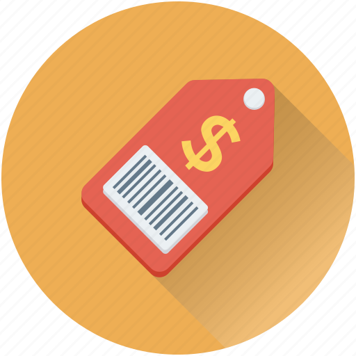 Label, price label, price tag, shopping tag, tag icon - Download on Iconfinder