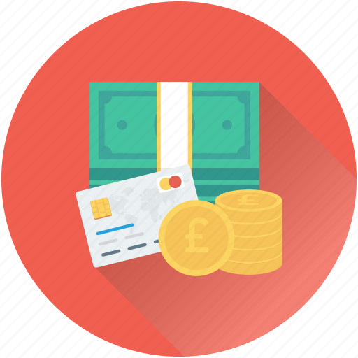 Banknote, m commerce, mobile, mobile banking, transaction icon - Download on Iconfinder