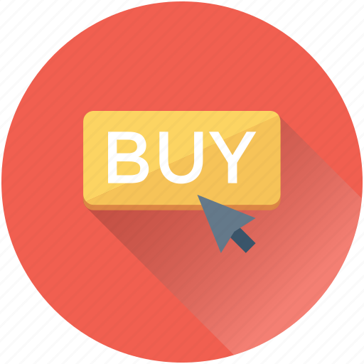 Buy, buy button, ecommerce, online buy, online shopping icon - Download on Iconfinder