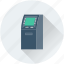 atm, atm machine, automated teller machine, cash line, cash machine 
