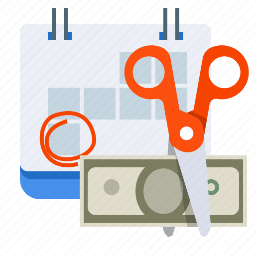 Finance, money, taxation, taxes icon - Download on Iconfinder