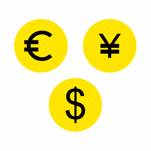 Business, economy, finance, financial, money, payment, tax icon - Download on Iconfinder