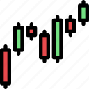chart, finance, financial, investment, market, money, stock
