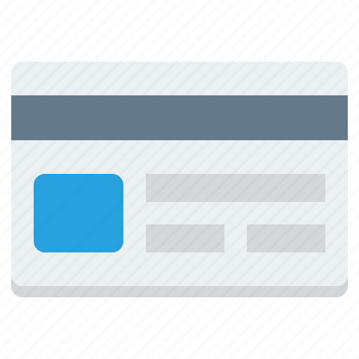 Banking, card, credit, deposit, money, atm, bank icon - Download on Iconfinder