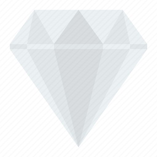 Diamond, jewelry, luxury, wealth, adamant, almaz, bank icon - Download on Iconfinder