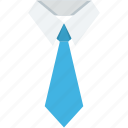 businessman, clothes, dress shirt, formal dressing, tie 