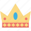 crown, emperor, headgear, nobility, royal 