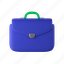 briefcase, office, business, finance, suitcase, marketing, document 