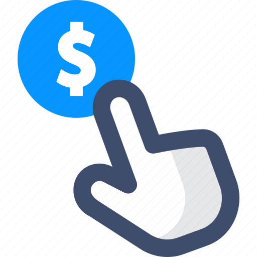 Bank, dollar, finance, money, save money icon - Download on Iconfinder