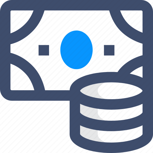 Bank, cash, money, pay, payment icon - Download on Iconfinder