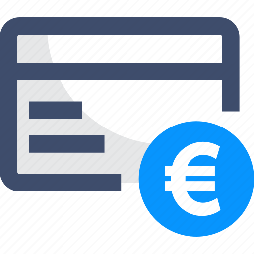 Bank, card, credit card, pay, payment icon - Download on Iconfinder