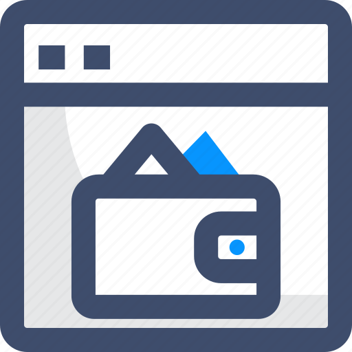 Bank, banking, business, credit card, money card icon - Download on Iconfinder