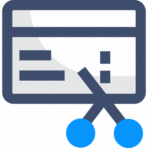 Bank, banking, cash, credit card, payment icon - Download on Iconfinder