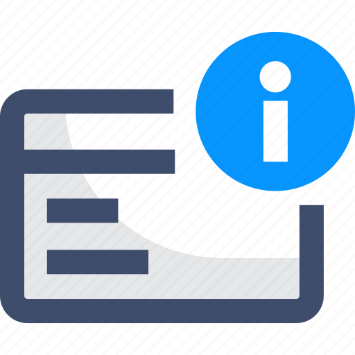 Banking, business, commerce, credit card, payment icon - Download on Iconfinder