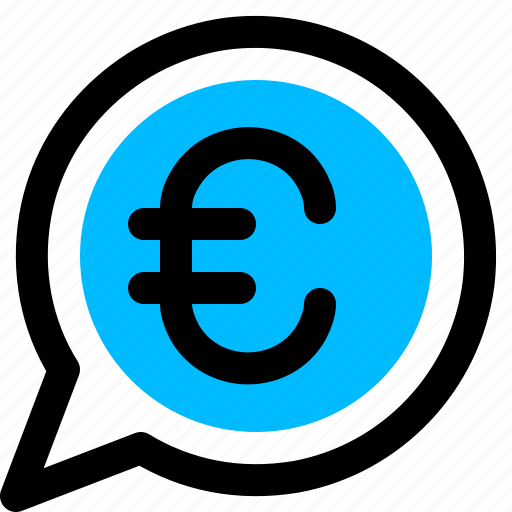 Euro, money, payment icon - Download on Iconfinder