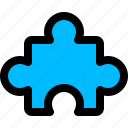 jigsaw, puzzle, solutions, strategy