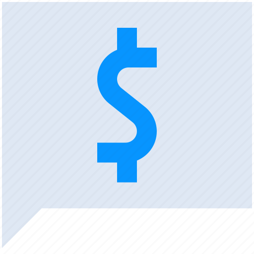 Bubble, budget, dicussion, dollar, finance, message icon - Download on Iconfinder