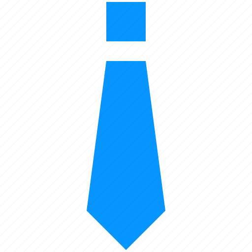 Business, clothes, necktie, office, suit, tie icon - Download on Iconfinder