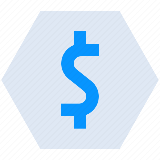 Business, dollar, finance, marketing, money, settings icon - Download on Iconfinder