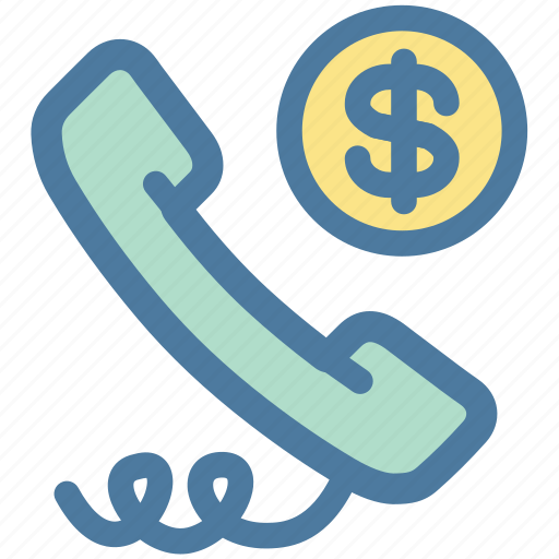 Advice, business, customer, help, money, support, talk icon - Download on Iconfinder