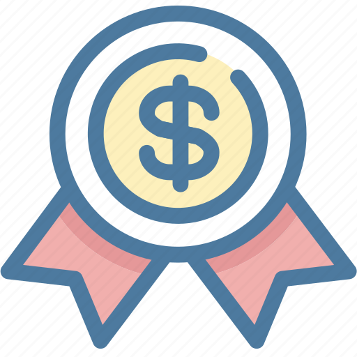 Business, certificate, finance, quality icon - Download on Iconfinder