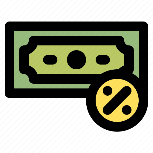 Money, marketing, finance, cash, payment, business icon - Download on Iconfinder