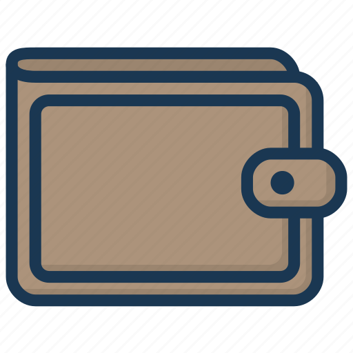 Cash, wallet icon - Download on Iconfinder on Iconfinder