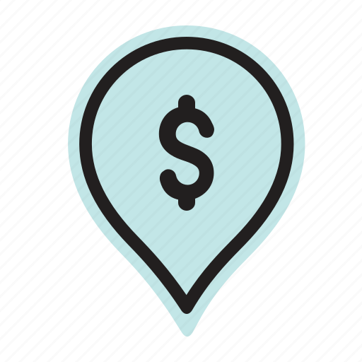 Bank, cash, finance, invest, money, profit icon - Download on Iconfinder