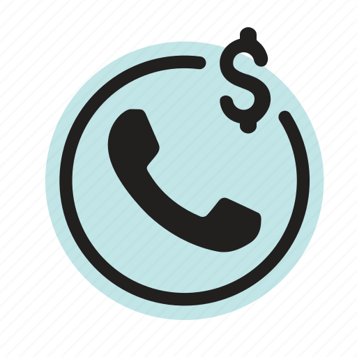 Care, customer, finance, phone, communication icon - Download on Iconfinder