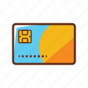 account, bank, card, credit card, finance, money, user