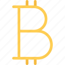 bitcoin, business, economy, finance, money