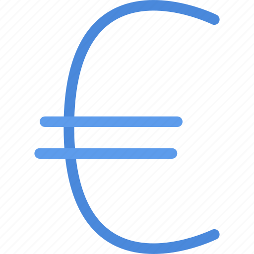 Business, economy, euro, finance, money icon - Download on Iconfinder