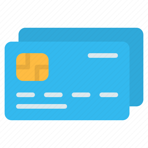 Card, cash, credit, debit, finance, mastercard, payment icon - Download on Iconfinder