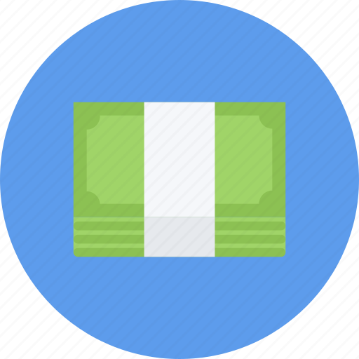 Banknotes, business, businessman, economy, finance, money icon - Download on Iconfinder