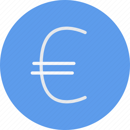 Business, businessman, economy, euro, finance, money icon - Download on Iconfinder
