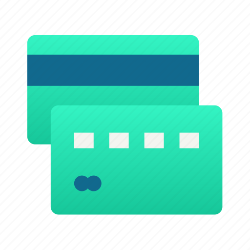 Creditcard, finance, payment icon - Download on Iconfinder