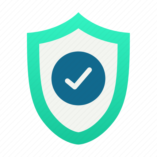 Security, shield, safe icon - Download on Iconfinder