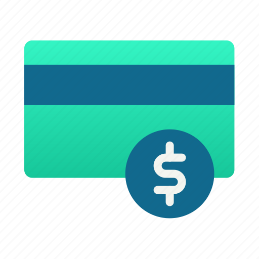 Creditcard, cent, payment icon - Download on Iconfinder