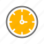clock, finance, time, timer 