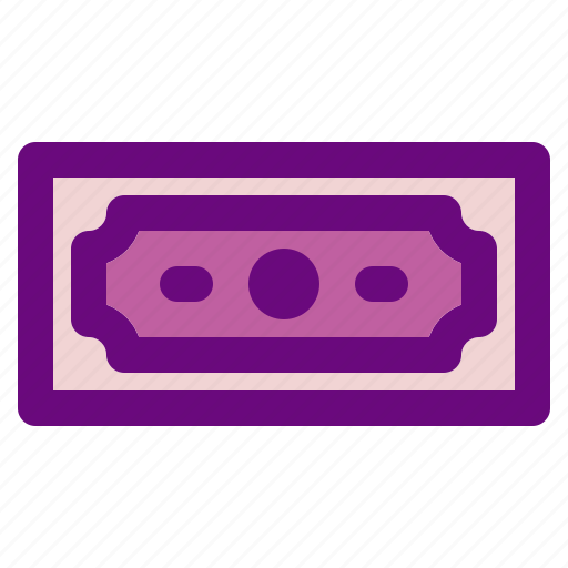 Cash, business, money, finance, payment, dollar, financial icon - Download on Iconfinder