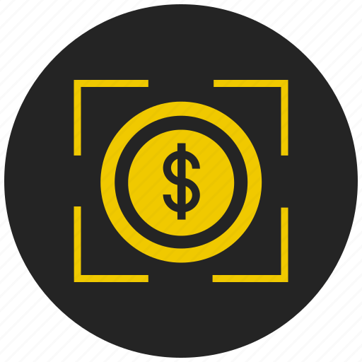 Amount, bank, cash, currency, dollar, finance, money icon - Download on Iconfinder