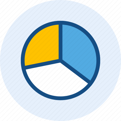 Business, chart, finance, pie icon - Download on Iconfinder
