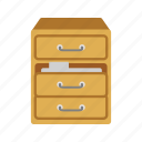 cabinet, drawer, file, files, filing, office, open