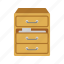 cabinet, drawer, file, files, filing, office, open 