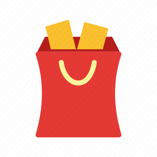 Cart, discount, fashion, market, sale, shopping, trolley icon - Download on Iconfinder