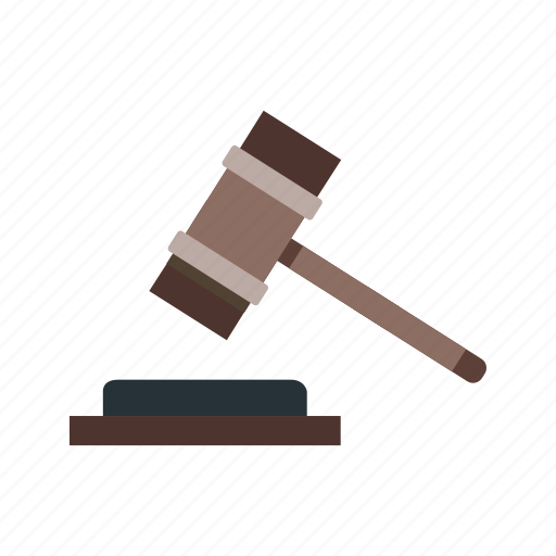 Business, court, financial, justice, legal, office, order icon - Download on Iconfinder
