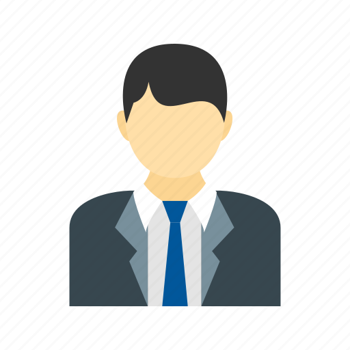 Business, businessman, male, manager, people, phone, successful icon - Download on Iconfinder